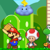Mario and Friends TD