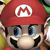 Super Mario Puzzler